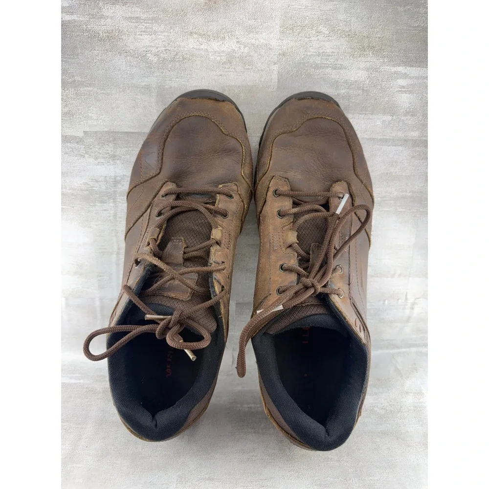 Merrell moab adventure